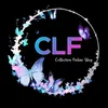 CLF COLLECTION ONLINE SHOP