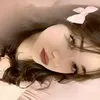 talfd1
