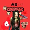 chae._young14