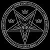 _leviathan666