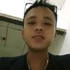 gus.arik4