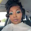 therealblushtheorymethod