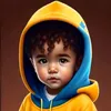 aillpaillp