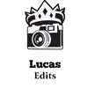 lucas._.edits22