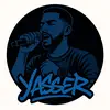 yasseril906