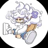 paperstoryofficial1