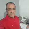 francisco.jos.dua77