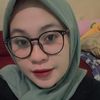 alifaawalia1
