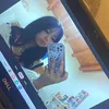 ilovelilpeep020