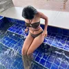 christinelovesu14