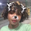 davi_max07