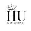 hustlelegacy2
