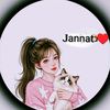 jannat28799