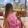 celiaa28935