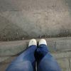 hyyy__anupaaa