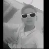 3aakkff