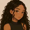 sabrinaptg