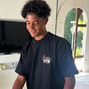 tavvv_luvsschrisjrrr