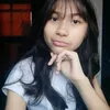 aninha._luluh0505