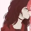 cuenta_secretaaxd