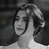 usarkklfddhh