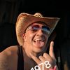 papi_mike6