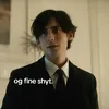 annalphabet3
