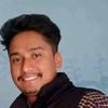 pabitra.gajmer23