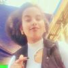 user52435439293832