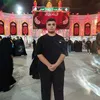 user3858039525820
