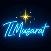 musarat.official8