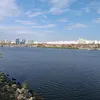 svodkejv1pd