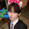 chuu.lluv