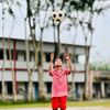 ahmed.shakib4988