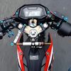 sukamotorsonic1