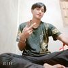 vim.kuvtsis.nco