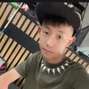 danh19021