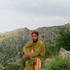 abdul.baqi5743