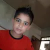 user6219822637815