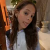 riella074