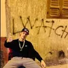 yassine.el.mouhi4