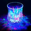 luminouscup6