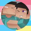 Herosteve lover 💜💙