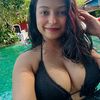 sewwandi.pathiran6