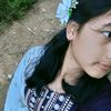 anushii73