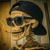 msh6427