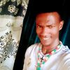 amare.getaneh82
