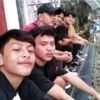 muhammat.hidayat7