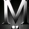 malak.malak51783