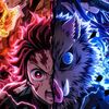 anime_genial3